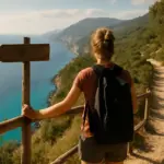 Qual è il sentiero panoramico più suggestivo tra Orosei e Cala Gonone? Emozioni indimenticabili lungo il Golfo