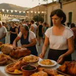 Sagre paesane in Sardegna durante l’estate: il calendario delle occasioni per assaporare la vera cucina locale