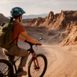 Qual è il modo migliore per esplorare la Valle della Luna? Gli accorgimenti che trasformano la visita in un’avventura straordinaria