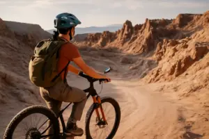 Qual è il modo migliore per esplorare la Valle della Luna? Gli accorgimenti che trasformano la visita in un’avventura straordinaria