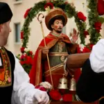 Festa di Sant’Efisio a Cagliari: dettagli e rituali poco noti per chi cerca autenticità