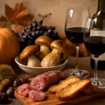 Quali sono le rassegne enogastronomiche tipiche d’autunno? Scopri i sapori che sorprendono anche i gourmet