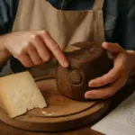 Come si riconosce un buon pecorino sardo DOP? La guida ai segni distintivi per non sbagliare
