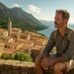 Borghi tra montagna e mare in Ogliastra: esperienze autentiche che rigenerano il viaggiatore