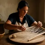 Il significato autentico del su filindeu: prepara a casa la pasta più rara d’Italia con il trucco del mestiere