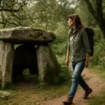 Passeggiate fra i dolmen di Sorgono: camminare nella storia e osservare la natura nascosta