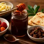 Il miele amaro di corbezzolo: proprietà e utilizzi poco noti nella cucina sarda