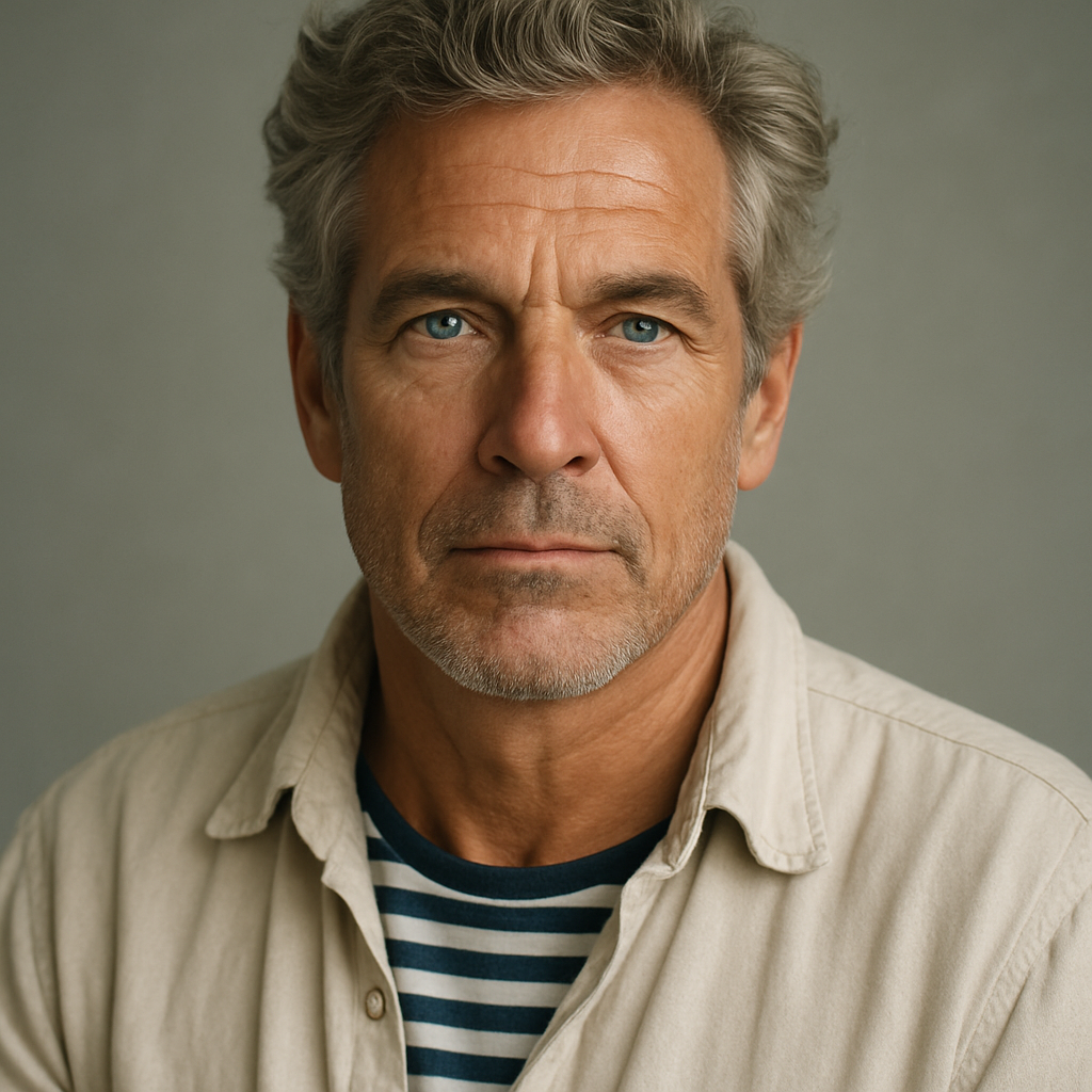 Stefano Corrias