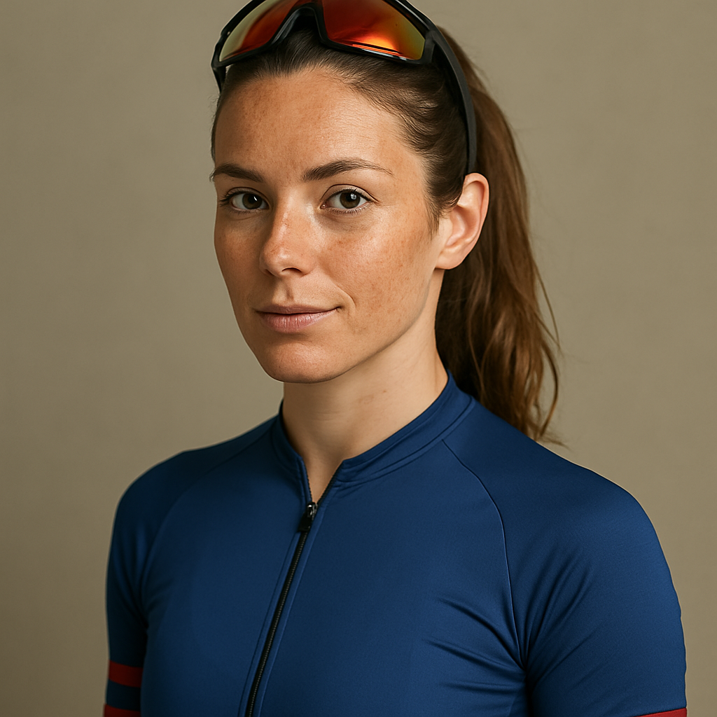 Elisa Congia